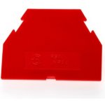 Elektro Bečov B641161 – HobbyKompas.cz