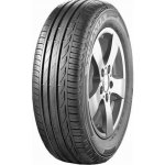 Bridgestone Turanza T001 205/50 R17 93W – Hledejceny.cz