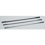 Güde Pilový list 15 z/1" k lupénkové pile 55081 – Zboží Dáma