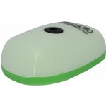 HIFLO vzduchový filtr HONDA CRF 450 L, X, R, RX 19-23 (17213-MKE-A50) – Hledejceny.cz
