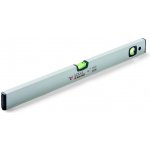 Schuller SCALA 2 libely 80cm – Hledejceny.cz