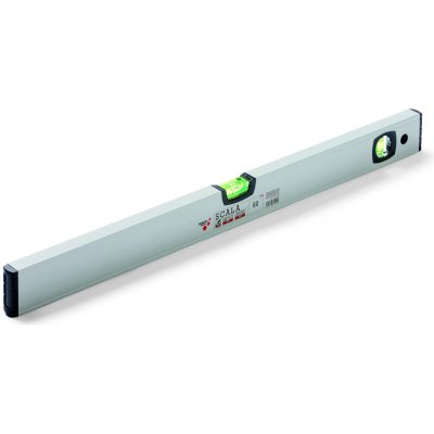 Schuller SCALA 2 libely 80cm – Hledejceny.cz