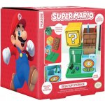 Organizer Super Mario – Zboží Živě