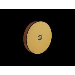 Meinl HD14AB-TF