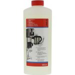 Scanpart SCA2790000156 1 l – Zboží Dáma