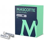 Mascotte active filtr 6 mm 34 ks – Zboží Mobilmania
