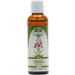 Naděje Vrbka úzkolistá výluh z bylin 50 ml – Hledejceny.cz