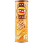 Lay's Staxpancake MGC 90 g – Zboží Dáma