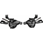 Shimano XT SL-M8000-I I spec II – Hledejceny.cz