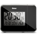 Mebus 42425 – Hledejceny.cz