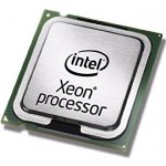 Intel Xeon Silver 4112 BX806734112 – Sleviste.cz