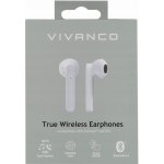 Vivanco Smart Air Pair – Zboží Živě