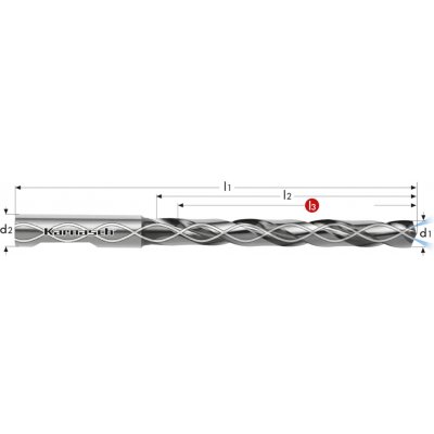 Karnasch 2204050820080 – Hledejceny.cz