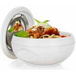 Banquet Avanza bílá 5 l – Hledejceny.cz