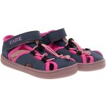 Fare Wide 7061451 – Zbozi.Blesk.cz