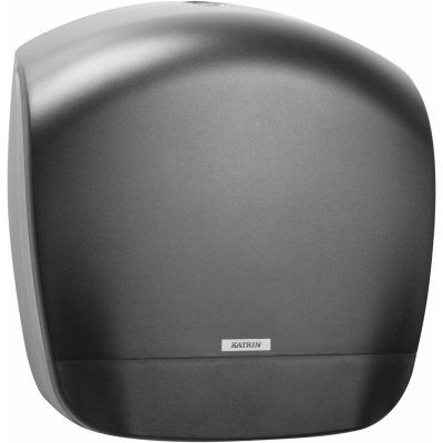 Katrin 92148 Černý – Zbozi.Blesk.cz