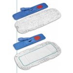 EastMop Mop kapsový 40 cm – Hledejceny.cz