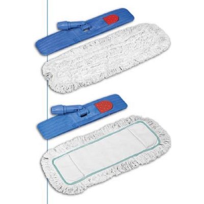 EastMop Mop kapsový 40 cm – Hledejceny.cz