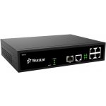 Yeastar NeoGate TB400 – Hledejceny.cz