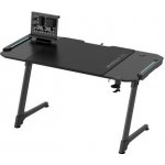 ULTRADESK Space UDESK-SP-XL – Zboží Mobilmania