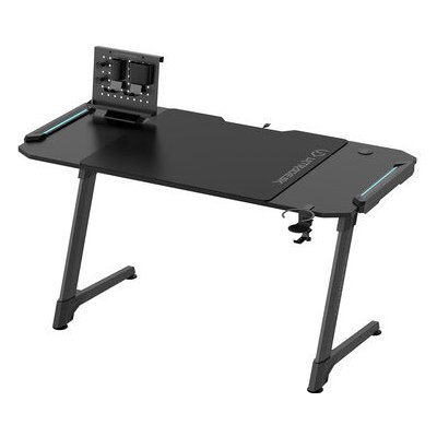 ULTRADESK Space UDESK-SP-XL