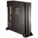 Lian Li PC-O6SX