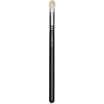 MAC Cosmetics Štětec na oči 217S – Sleviste.cz