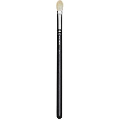 MAC Cosmetics Štětec na oči 217S – Sleviste.cz