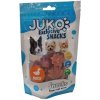 Pamlsek pro psa JUKO petfood Pochoutka Yummy cookies 70 g