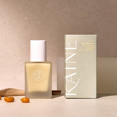 Kaine Vita Drop Serum 30 ml – Zboží Mobilmania