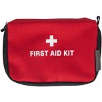 Sturm Lékárna malá červená – Hledejceny.cz