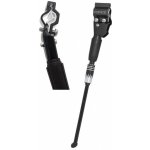 stojánek Force BAL 24-29 – Zboží Dáma