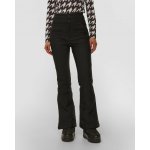 Perfect Moment Aurora Hw Ski Pant V černé – Sleviste.cz