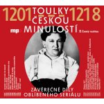 Toulky českou minulostí - 1201-1218 – Zbozi.Blesk.cz