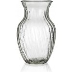 váza MOLLA pr.10x20cm skl. – Hledejceny.cz