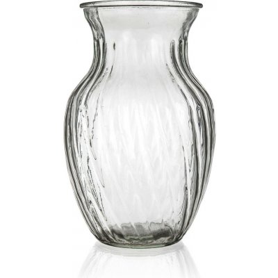 váza MOLLA pr.10x20cm skl. – Hledejceny.cz