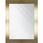 Ars Longa Simple 83x83 cm SIMPLE7070Z – Zboží Mobilmania