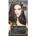 L'Oréal Préférence Récital 3/B Brasilia – Sleviste.cz