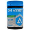 Adapt Nutriton GH Assist 60 kapslí