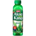 OKF Aloe VeraKing 500 ml – Hledejceny.cz