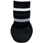 TRIXIE Boty pro psy TRIXIE Comfort – Sleviste.cz