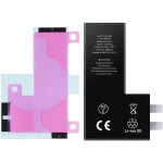 Apple iPhone 11 Pro Max – Zboží Živě Apple iPhone 11 Pro Max – Zboží Živě