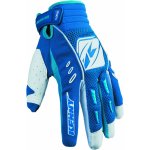 Kenny Track 15 – Zboží Mobilmania