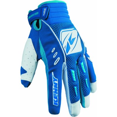 Kenny Track 15 – Zboží Mobilmania