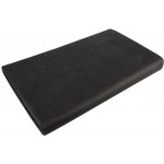 PROTECO 10.89-C-32005 netkaná textílie 3,2 x 5 m 50 g/m² – Hledejceny.cz