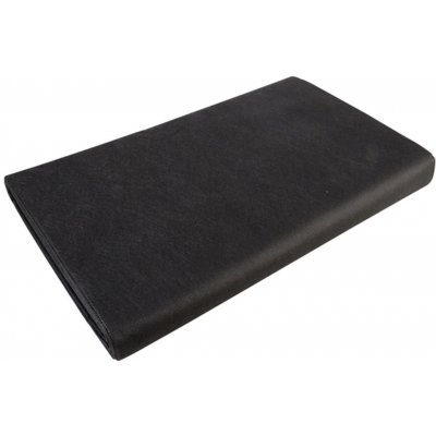 PROTECO 10.89-C-32005 netkaná textílie 3,2 x 5 m 50 g/m² – Hledejceny.cz