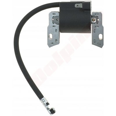 Cívka zapalovací Briggs & Stratton jiskřiště pro motory 3,5-4,5HP 591420 – Hledejceny.cz