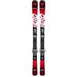 ROSSIGNOL Hero JR 23/24 – Zboží Mobilmania