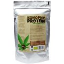 Vieste Konopný protein 100% naturální 250 g