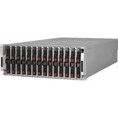 Supermicro SBE-414E-422 – Zboží Mobilmania